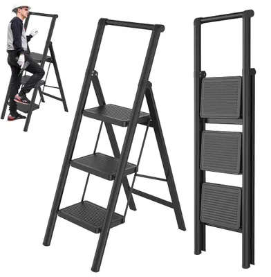 Image de Compact, polyvalent, idéal pour le rangement