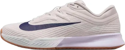 Produktbild von Nike Sneakers FZ2161-100 in Multicolored color size 45