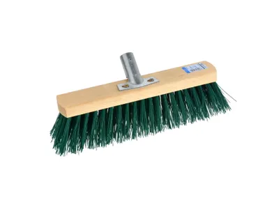 Image de Rallonge pour balai de jardin 30 cm 04690