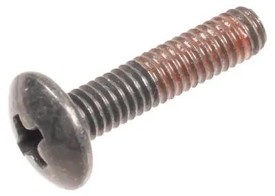 Obrázok produktu pre Štartovacia skrutka Kawasaki TH34 92172-2063