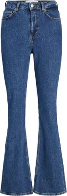 Produktbild von Jack & Jones Jxturin Jjxx Jeans Blau 26 / 32 Damen Blau 26