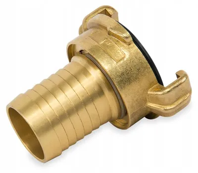 Produktbild von Bradas GKI104MT