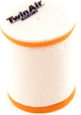Produktbild von Luftfilter Twin Air Schaumstoff für Suzuki SP 370 ccm Bj. 1978 - 1980