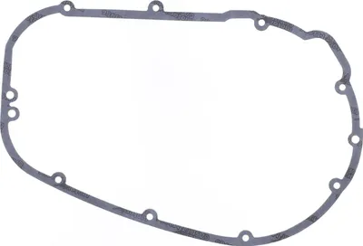 Immagine prodotto di Guarnizione coperchio frizione Athena per Laverda RGS 1000 80-82