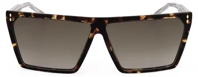 Produktbild von Isabel Marant Sonnenbrille IM 0178/S 086 64 10 145