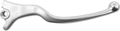 Image de Levier de frein pour Aprilia SX 125, année de fabrication 2008-2014, de la marque Pamoto - Neuf