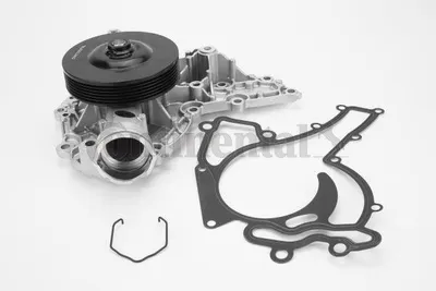 Obrázek produktu pro Vodní čerpadlo, chlazení motoru CONTITECH WPS3086