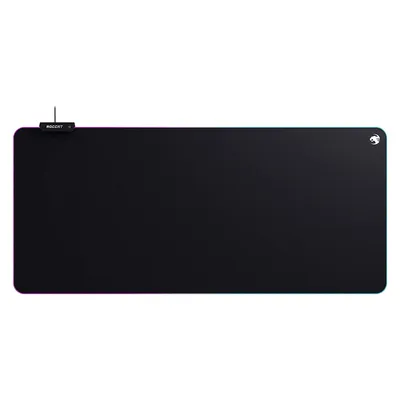 Produktbild von Roccat Sense Aimo Mauspad    One Size