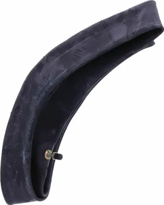 Obrázok produktu pre Duša pneumatiky / duša Heidenau 19C Ventil: 34G 2.50, 2.75, 70/100-19'