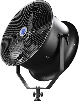 Obrázek produktu pro Walimex Wind machine 500 - Windmaschine