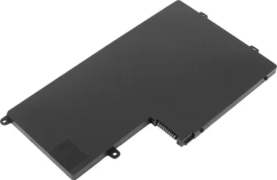 Obrázek produktu pro Baterie PowerSmart 7830mAh OPD19 pro Dell Inspiron 15 5547