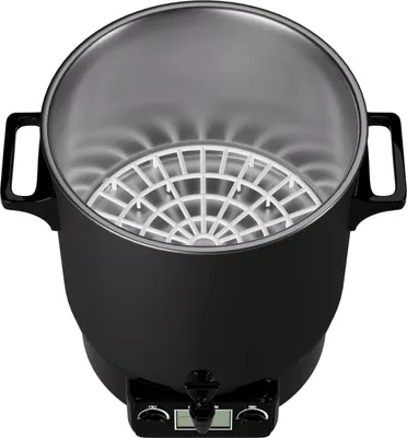 Einkochring 75 x 101 mm 10er Beutel | Einkochen | Kochen & Küche