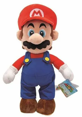 Produktbild von Simba Toys 109231013NPB, Figur