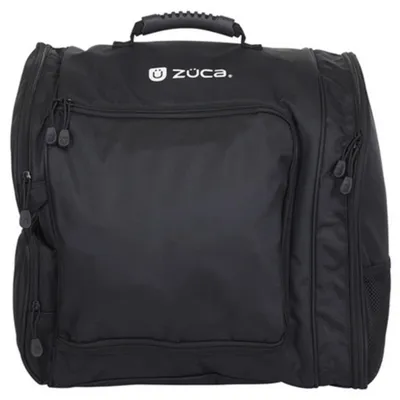 Produktbild von Zuca Künstlerrucksack groß