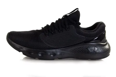Obrázek produktu pro Under Armour Charged Vantage 2 Pánská sportovní obuv, černá, vel. L 42,5