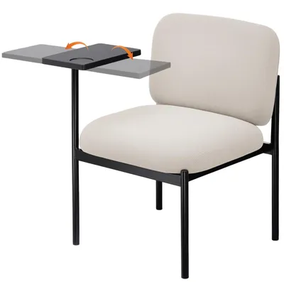 Obrázek produktu pro Křeslo, moderní design, pohodlné sezení, BE