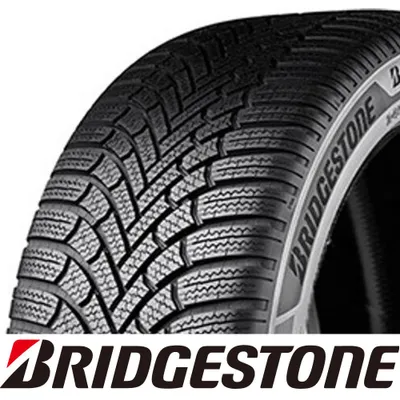 Immagine prodotto di 4 cerchi invernali, set completo per pneumatici invernali per VW Beetle, Eos, Golf V, Golf VI, Golf VII, Golf VIII, Jetta, 8x19, pneumatici 235/35 R19, indice di carico e velocità 91W