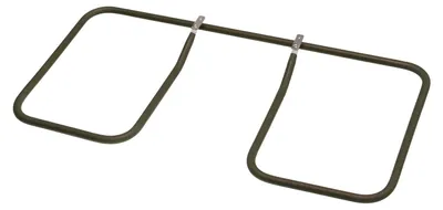 Heizelement für OptiGrill+ XL, Ersatzteil TS-01041760