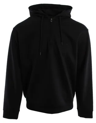 Produktbild von Emporio Armani trui Größe XL