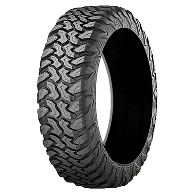 Produktbild von Hankook Dynapro MT2 RT05 Sommerreifen 245/75 R16 120/116Q Offroad M+S Reifen
