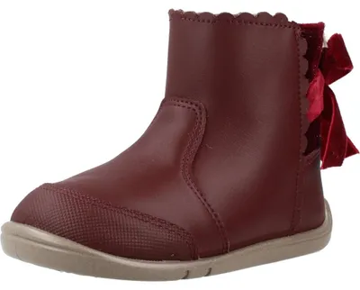 Productafbeelding van L500 Banyeres Bota Banyeres