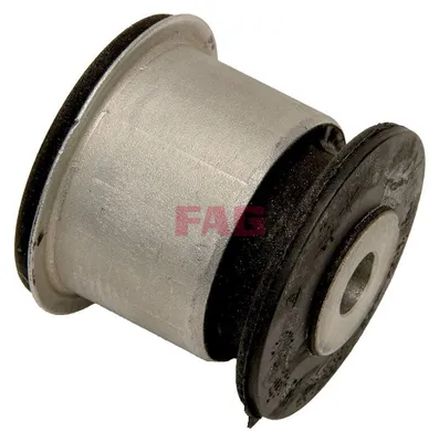 Produktbild von Lagerung Lenker passend für MERCEDES-BENZ M-Klasse (W164) 829 0721 10 FAG