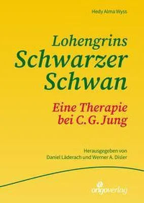 Image de Lohengrins schwarzer Schwan