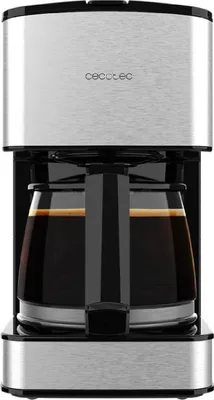 Image de Cecotec Café 56 Drop - Passoire / 01720