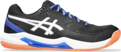 Image de Chaussures de padel Asics Dedicate 8 Padel pour Unisex