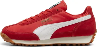 Immagine prodotto di Scarpe Puma Easy Rider Vintage 39902801