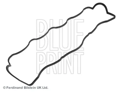 Produktbild von BLUE PRINT ADG06721 Ventildeckel Zylinderkopfhaube Dichtung für HYUNDAI TUCSON (JM) für KIA SPORTAGE (JE, KM)