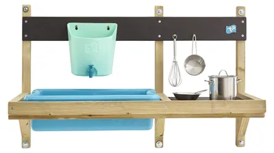 Immagine prodotto di TP Toys, accessori per cucine da gioco di alta qualità
