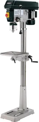 Immagine prodotto di Trapano a colonna DRAPER 1635 mm 600 W 220 V