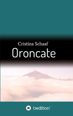 Produktbild von Oroncate