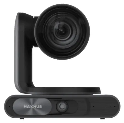 Image de Guangzhou Shirui MAXHUB UC P30