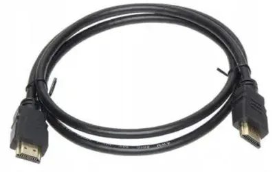 Imagen del producto de Cable Hdmi-hdmi 3.0m + Filtros 2.0v