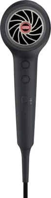 Image de Philips 5000 series BHD504/00 hair dryer 2100 W Grey