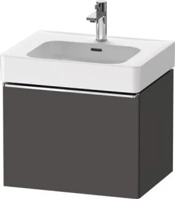 Produktbild von DURAVIT DE4276010490000 DNe WTU WH R.Ek 584x452x440 Gt Mt. H