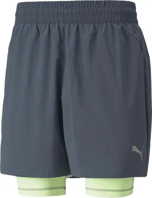 Image de Short Puma 521049-42 pour Homme