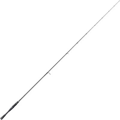 Produktbild von Shimano Poison Adrena Spinning