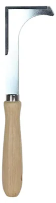 Image de Grattoir pour joints Cureur de joints Désherbeur de jardin