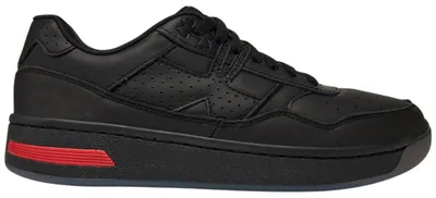 Immagine prodotto di Scarpe Under Armour 3028633001XXA