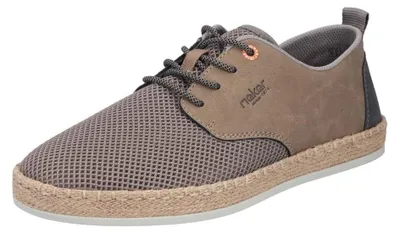 Obrázek produktu pro Rieker B2648-64