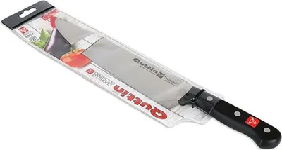 Immagine prodotto di Coltello da chef Quttin Sybarite (25 cm)