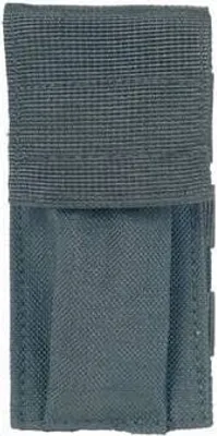 Produktbild von Messertasche klein, schwarz