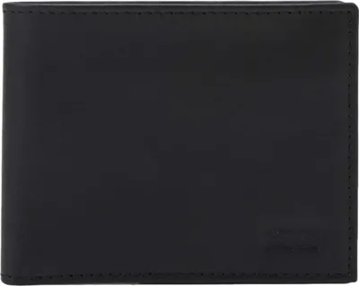 Produktbild von Levi's Errores de Foto 233297-4-59 in Multicolored color size Talla unica