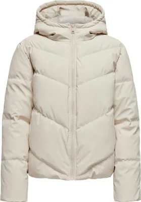 Produktbild von JDY Stepp Jacke JDYARNHEM Größe: S