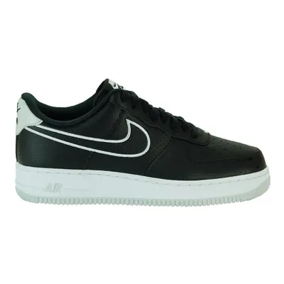 Produktbild von Nike Schuhe Air Force 1 Low, FJ4211001