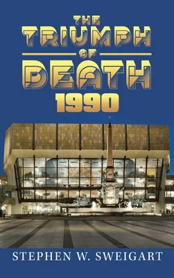 Produktbild von The Triumph of Death 1990