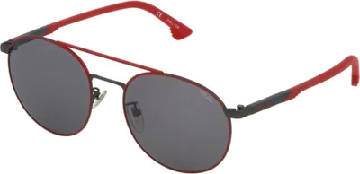 Produktbild von Herrensonnenbrille Police SPL717-558K6X Ø 55 mm